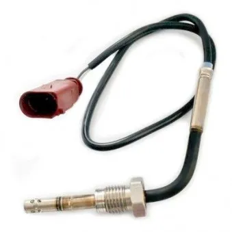 Capteur, température des gaz MEAT & DORIA 12298E