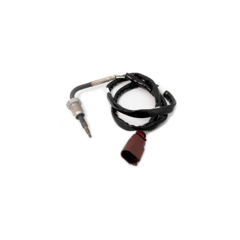 Capteur, température des gaz MEAT & DORIA 12300