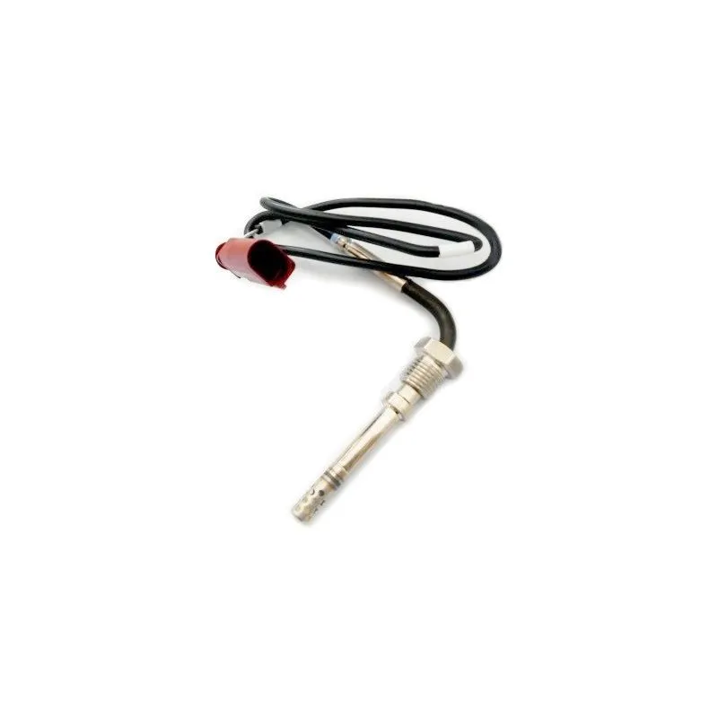Capteur, température des gaz MEAT & DORIA 12322E