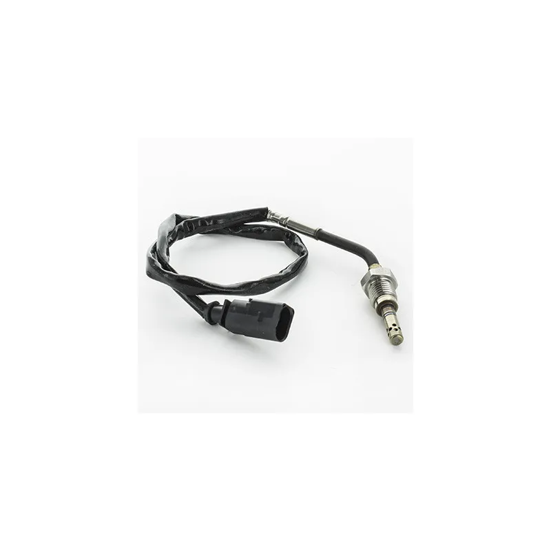 Capteur, température des gaz MEAT & DORIA 12324
