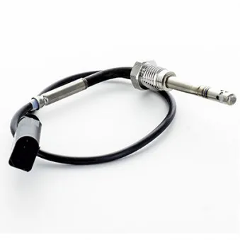Capteur, température des gaz MEAT & DORIA 12325
