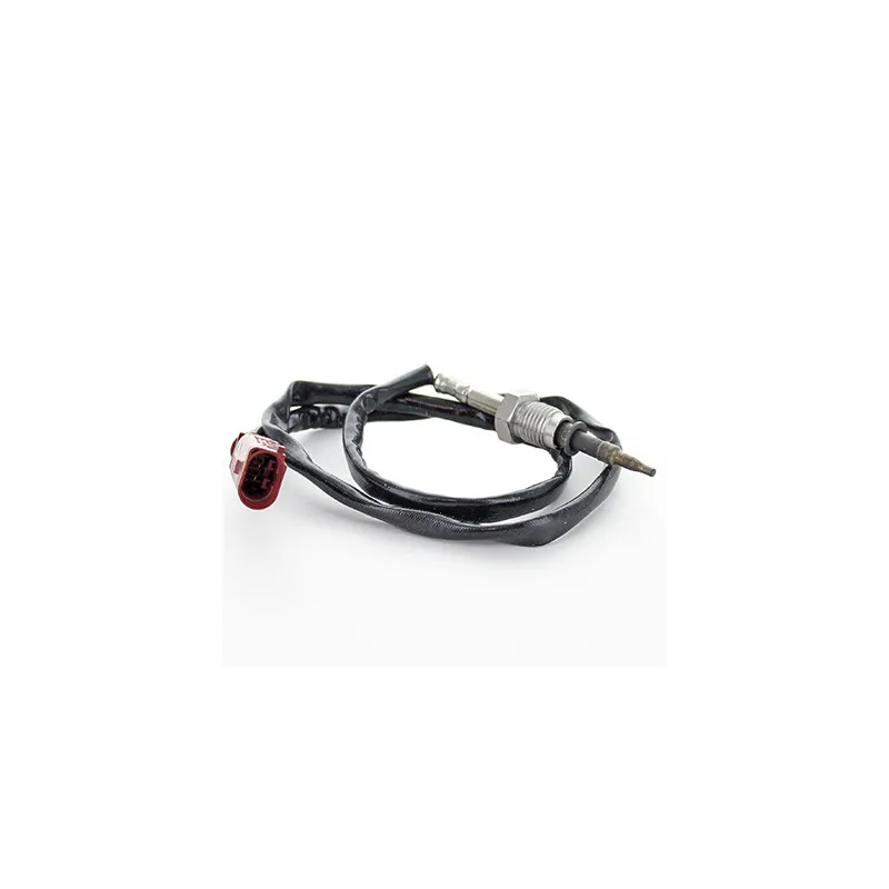 Capteur, température des gaz MEAT & DORIA 12327