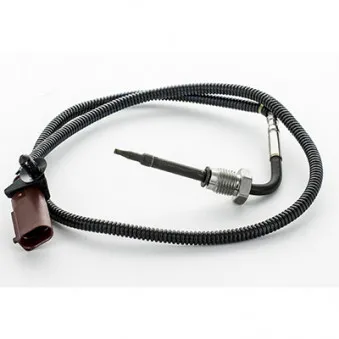 Capteur, température des gaz MEAT & DORIA 12331