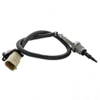Capteur, température des gaz MEAT & DORIA 12332