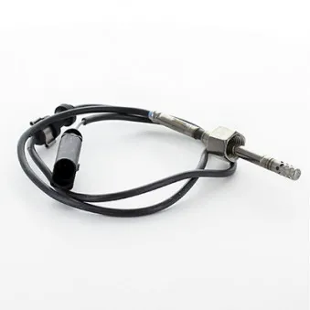 Capteur, température des gaz MEAT & DORIA 12333