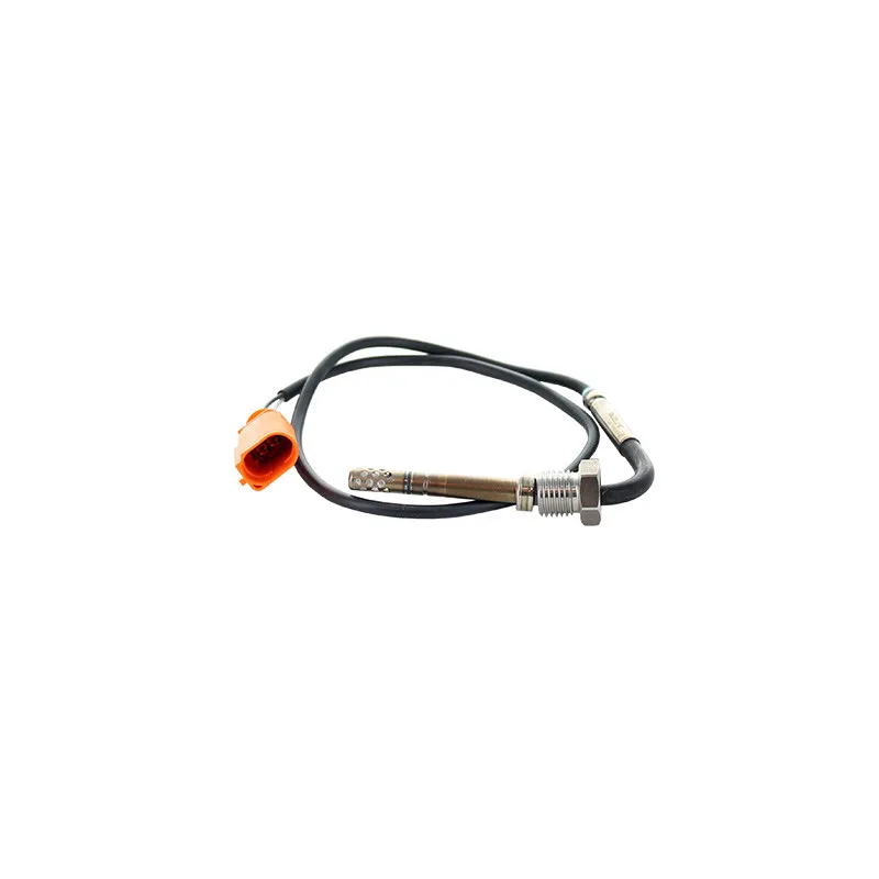 Capteur, température des gaz MEAT & DORIA 12338