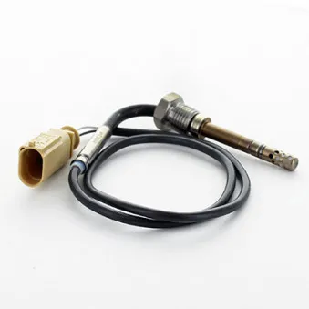 Capteur, température des gaz MEAT & DORIA 12339