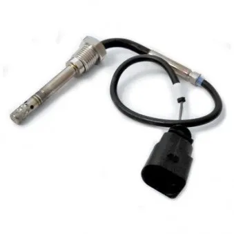 Capteur, température des gaz MEAT & DORIA 12340
