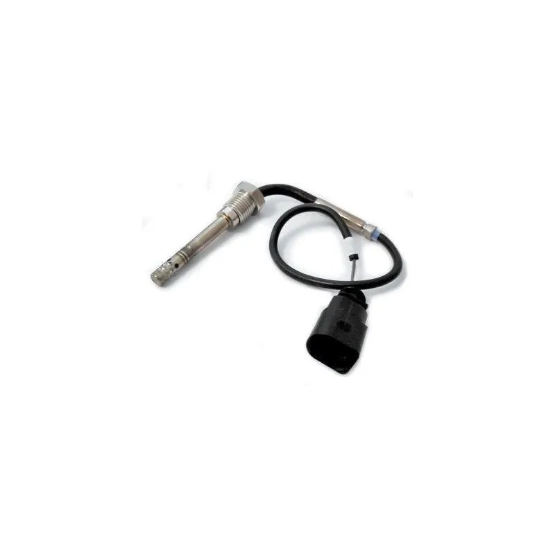 Capteur, température des gaz MEAT & DORIA 12340E