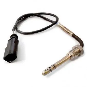 Capteur, température des gaz MEAT & DORIA 12341E