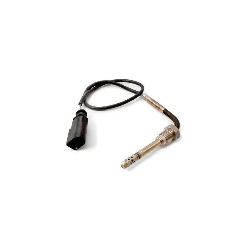 Capteur, température des gaz MEAT & DORIA 12341E