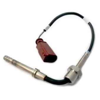 Capteur, température des gaz MEAT & DORIA 12345E