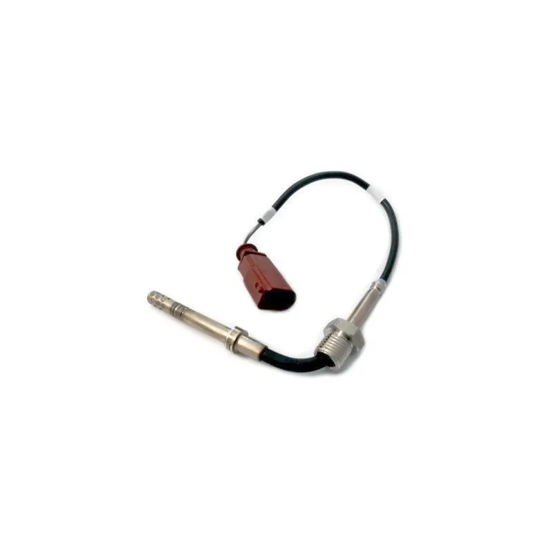 Capteur, température des gaz MEAT & DORIA 12345E