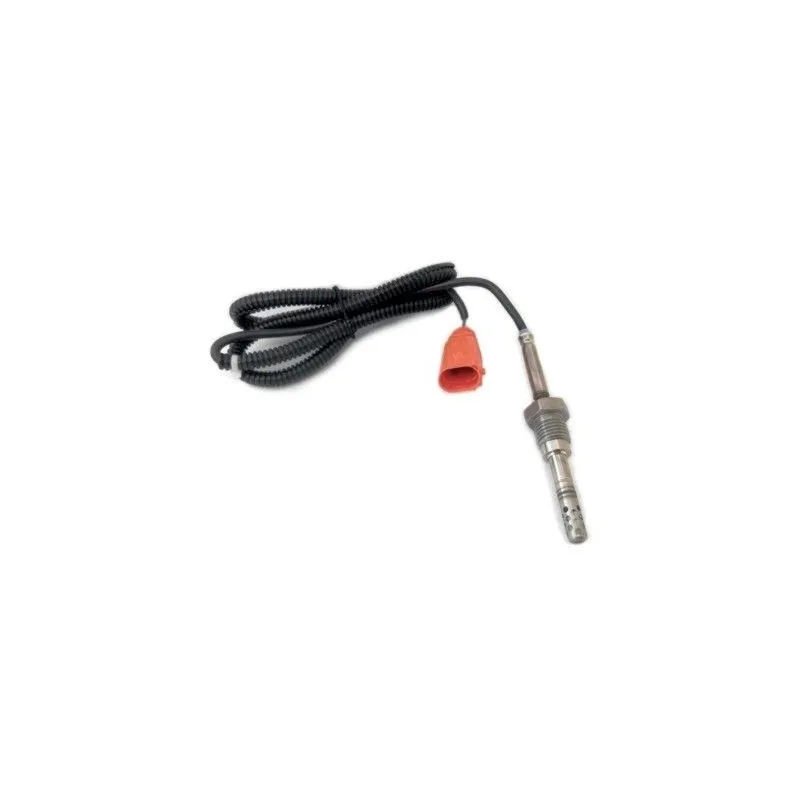 Capteur, température des gaz MEAT & DORIA 12346A1