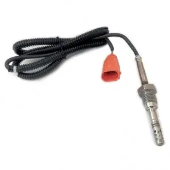 Capteur, température des gaz MEAT & DORIA 12346E