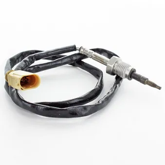 Capteur, température des gaz MEAT & DORIA 12362