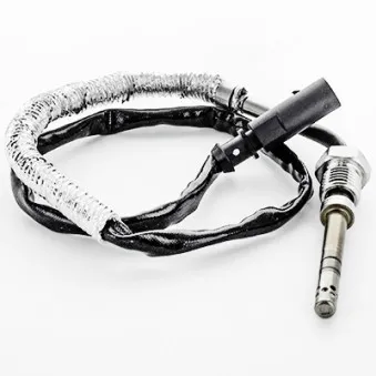 Capteur, température des gaz MEAT & DORIA 12367