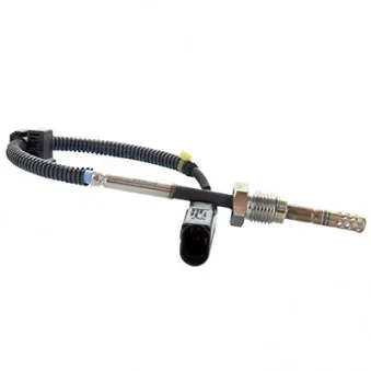 Capteur, température des gaz MEAT & DORIA 12370