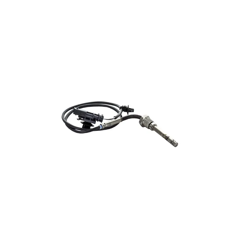Capteur, température des gaz MEAT & DORIA 12374