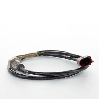 Capteur, température des gaz MEAT & DORIA 12388