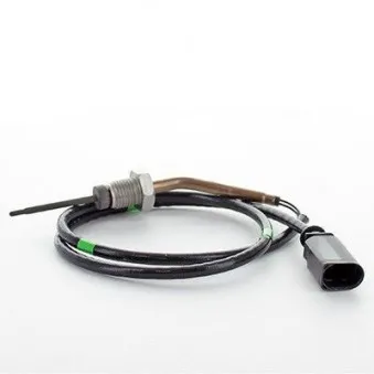 Capteur, température des gaz MEAT & DORIA 12389
