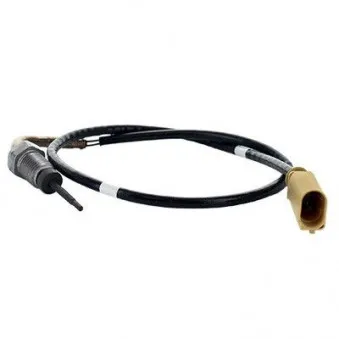 Capteur, température des gaz MEAT & DORIA 12392