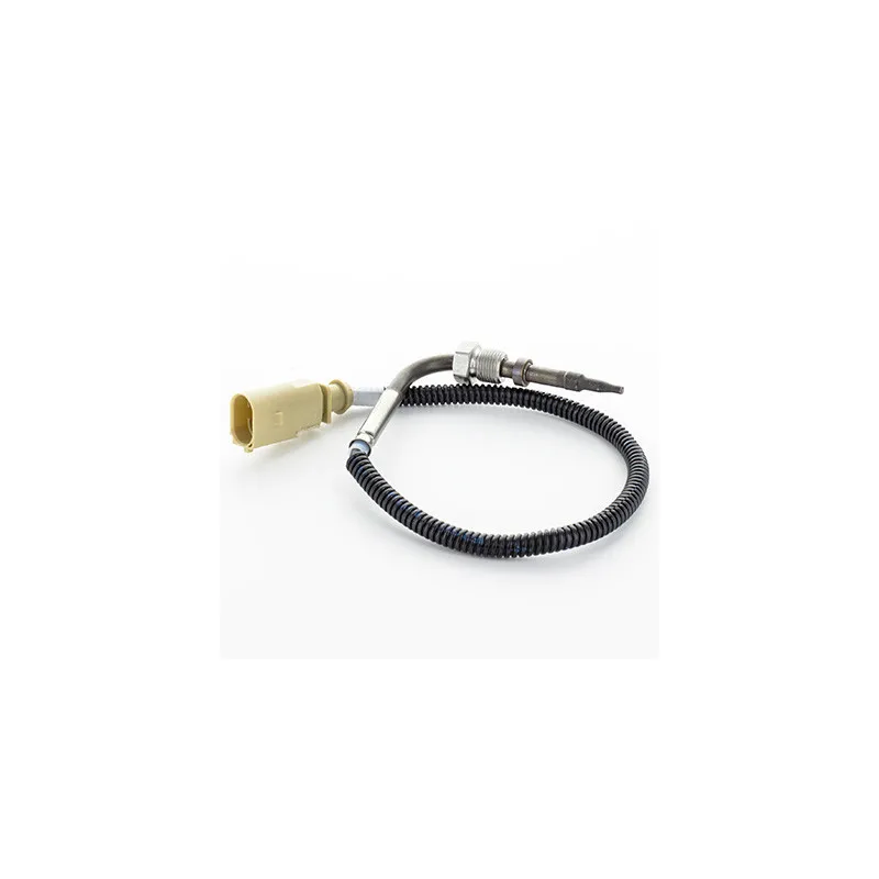 Capteur, température des gaz MEAT & DORIA 12398