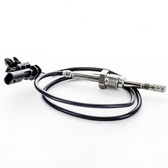 Capteur, température des gaz MEAT & DORIA 12401