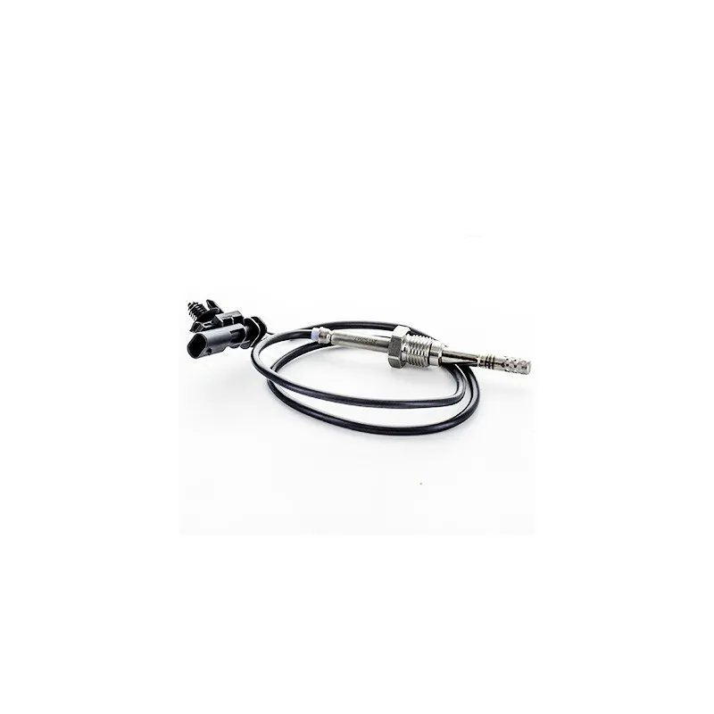 Capteur, température des gaz MEAT & DORIA 12401