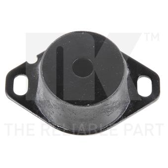 Support moteur NK 59719036