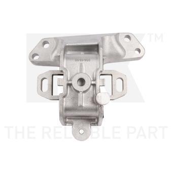 Support moteur NK 59719041