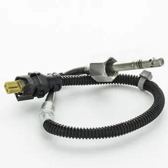 Capteur, température des gaz MEAT & DORIA 12425