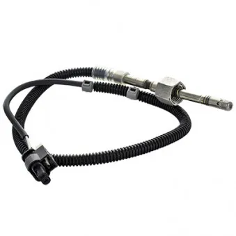 Capteur, température des gaz MEAT & DORIA 12426