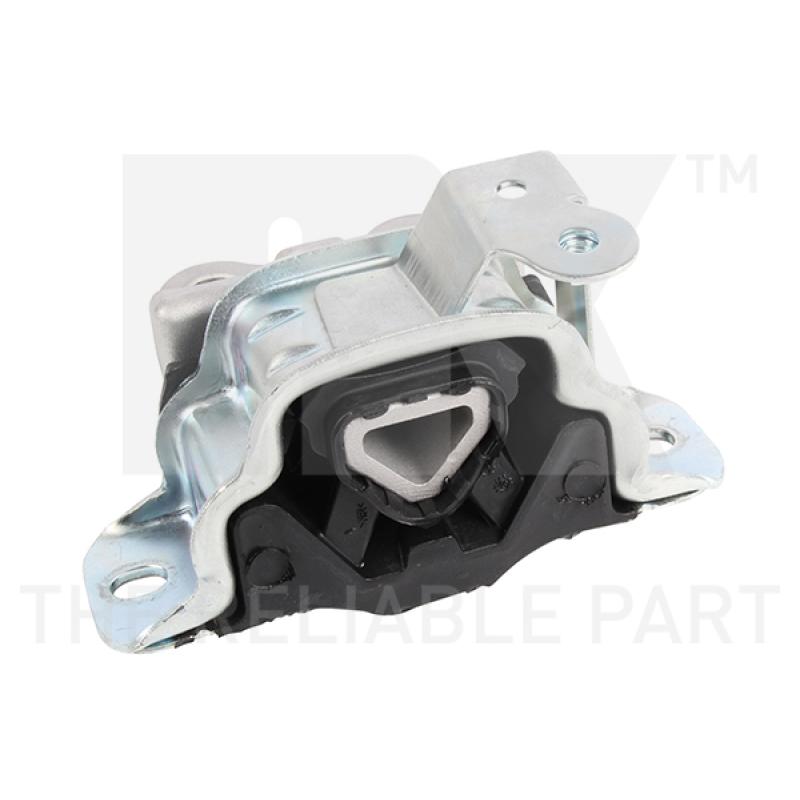 Support moteur NK 59723005 - Visuel 1