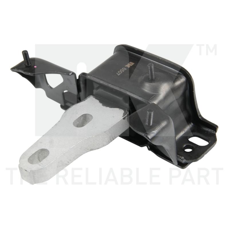 Support moteur NK 59725060 - Visuel 1
