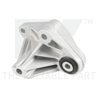 Support moteur NK 59725065