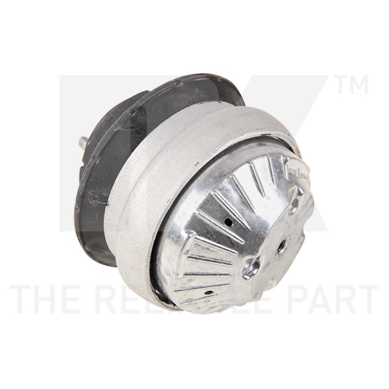 Support moteur NK 59733006 - Visuel 1