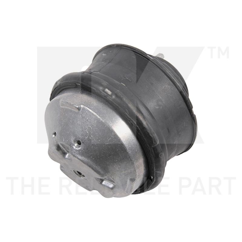 Support moteur NK 59733016 - Visuel 1