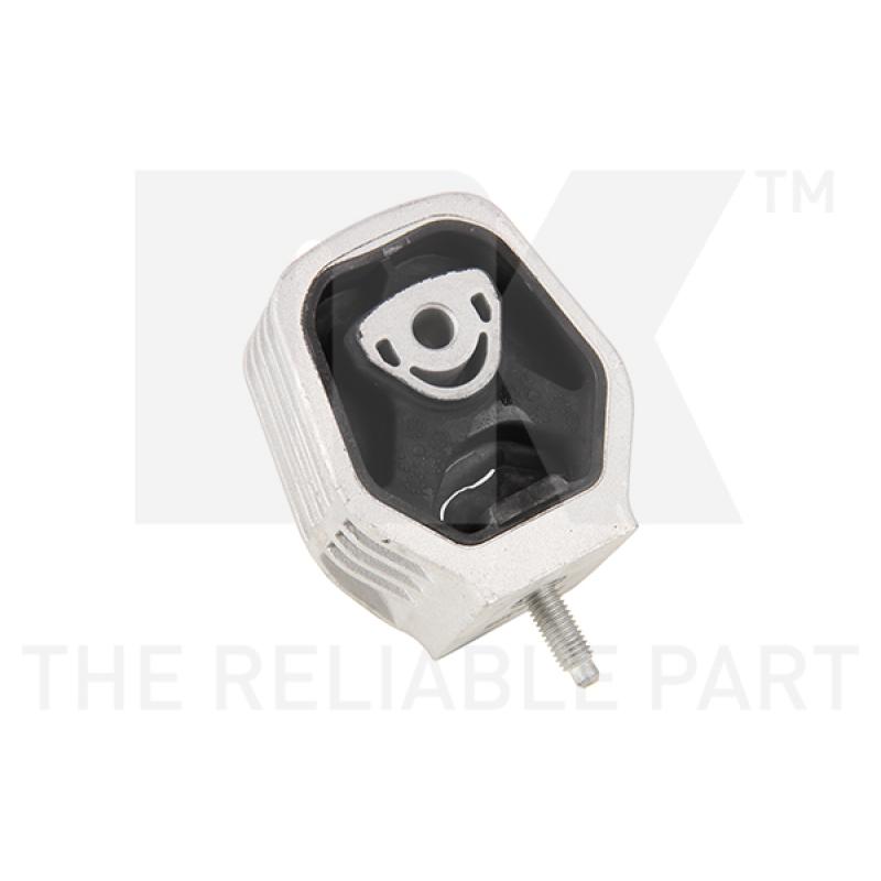 Support moteur NK 59733017 - Visuel 1