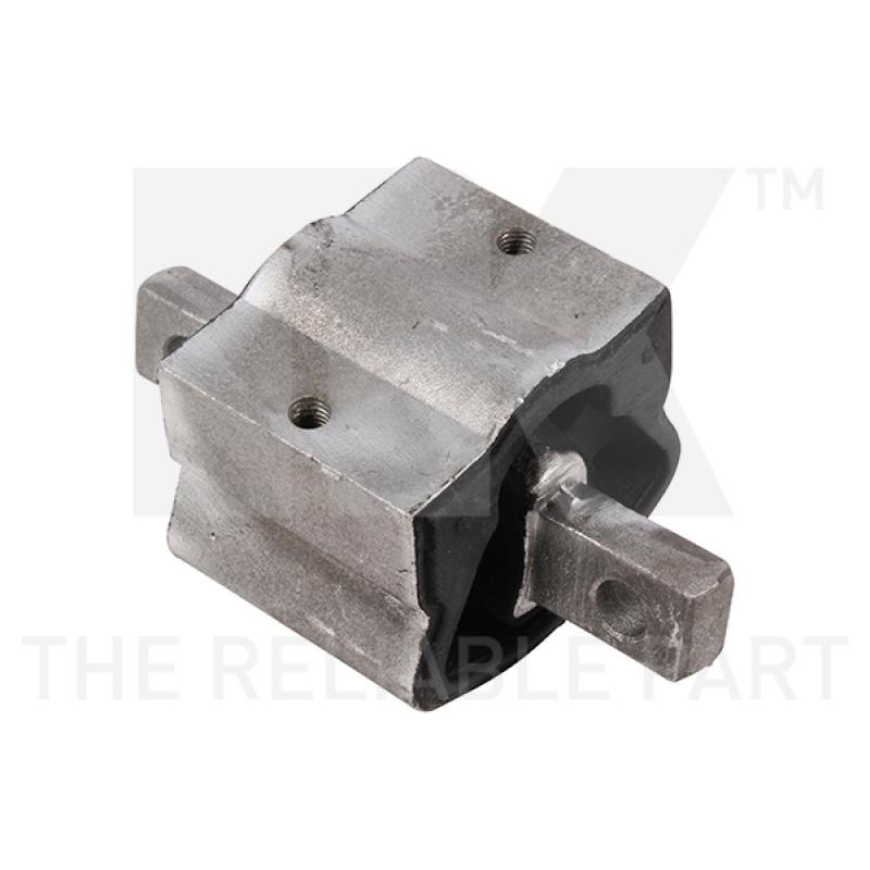 Support moteur NK 59733018 - Visuel 1