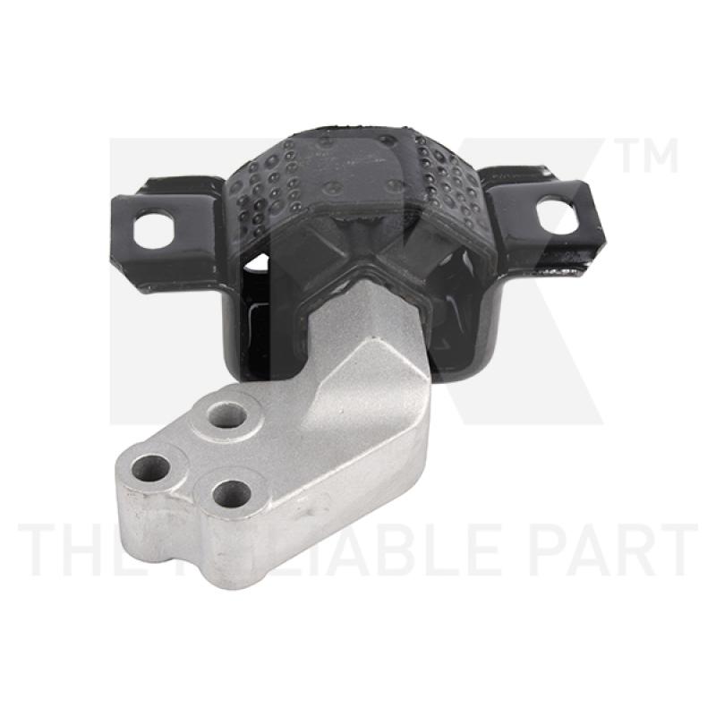 Support moteur NK 59733055 - Visuel 1