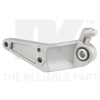 Support moteur NK 59736079