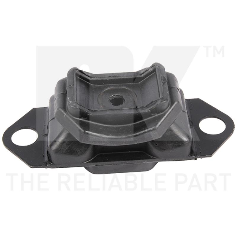 Support moteur NK 59739002 - Visuel 1