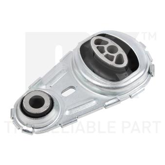 Support moteur NK 59739050