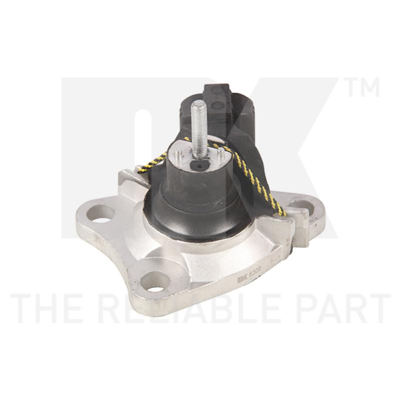 Support moteur NK 59739081 - Visuel 1