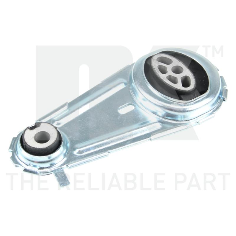 Support moteur NK 59739085 - Visuel 1