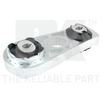 Support moteur NK 59739089