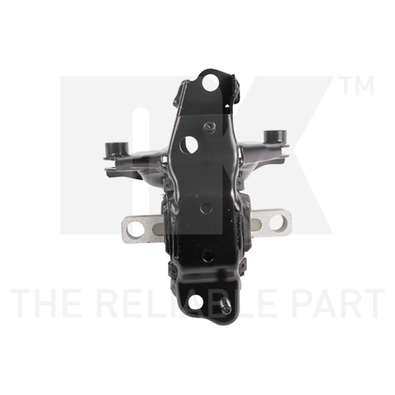 Support moteur NK 59747022 - Visuel 1