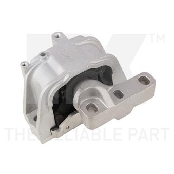 Support moteur NK 59747032