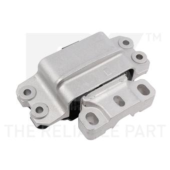 Support moteur NK 59747047